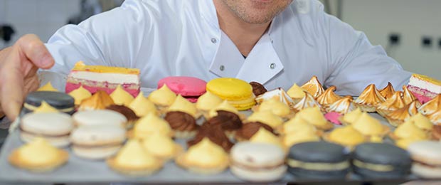 food-catering-in-gurgaon