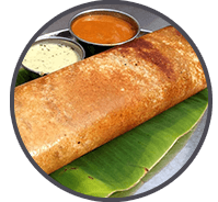 South Indian