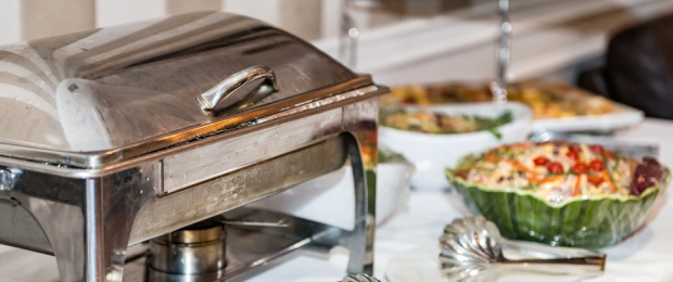 small-catering-services