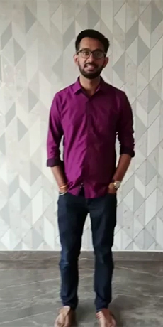 Small Party Catering