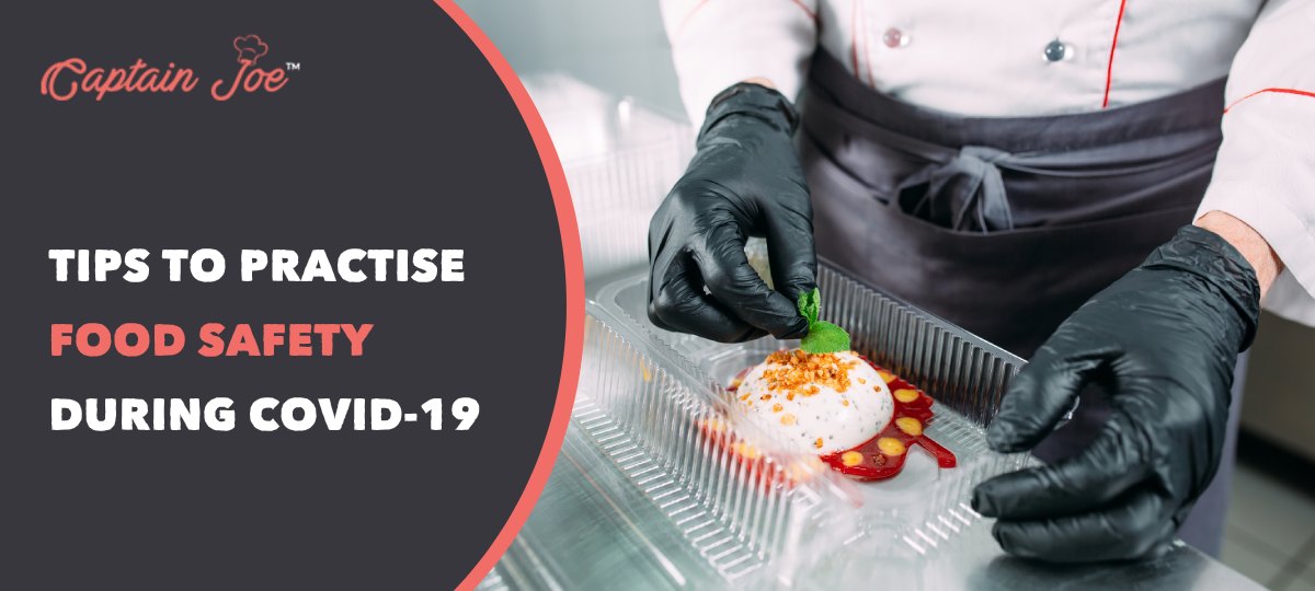 tips-to-practise-food-safety-during-covid