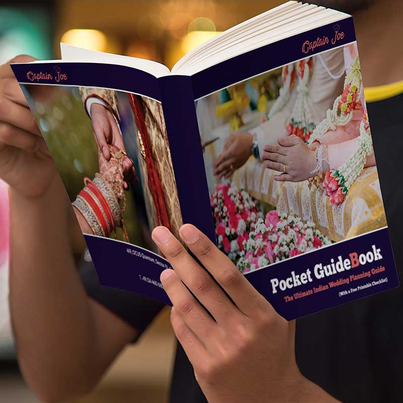 birthday_caterers_gurgaon